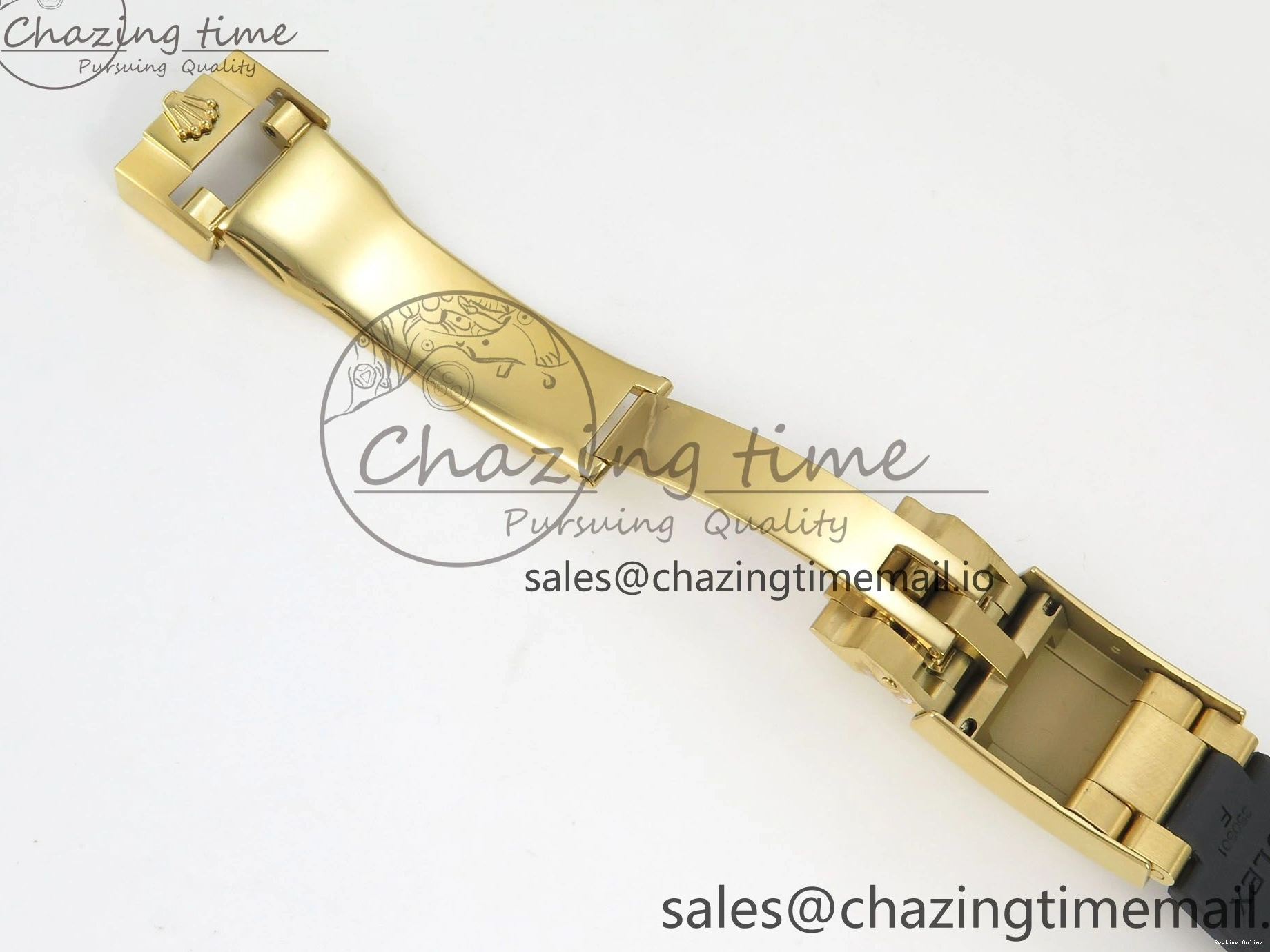 1231 Daytona 116518 QF 1:1 Best Edition Meteorite Dial on Oysterflex Strap SH4130 V11（Gain Weight） Unique 166